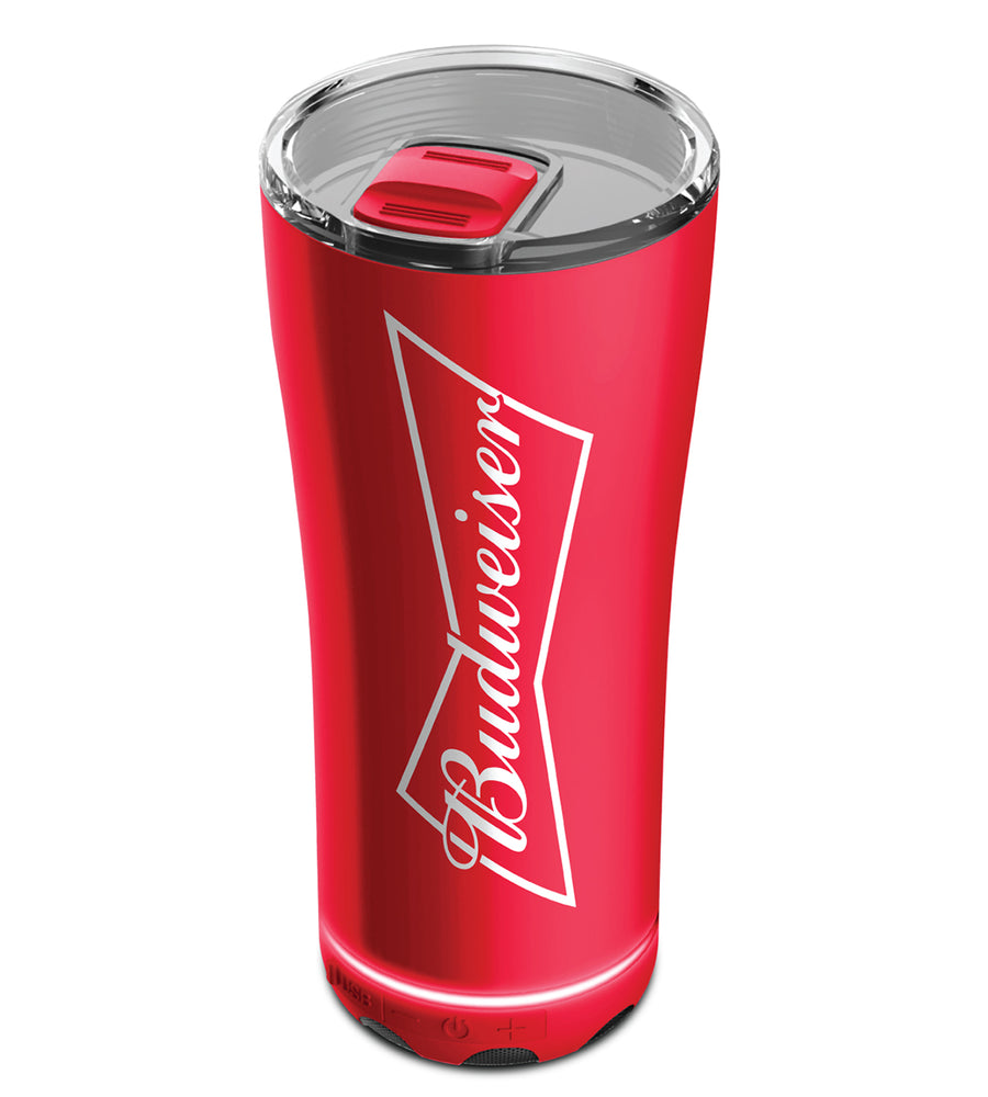 Tumbler Buddy Insulated Can Holder – Vacuum-Sealed Stainless Steel – Beer  Bottle Insulator for Cold Beverages –Thermos Beer Cooler Suited for Any  Size